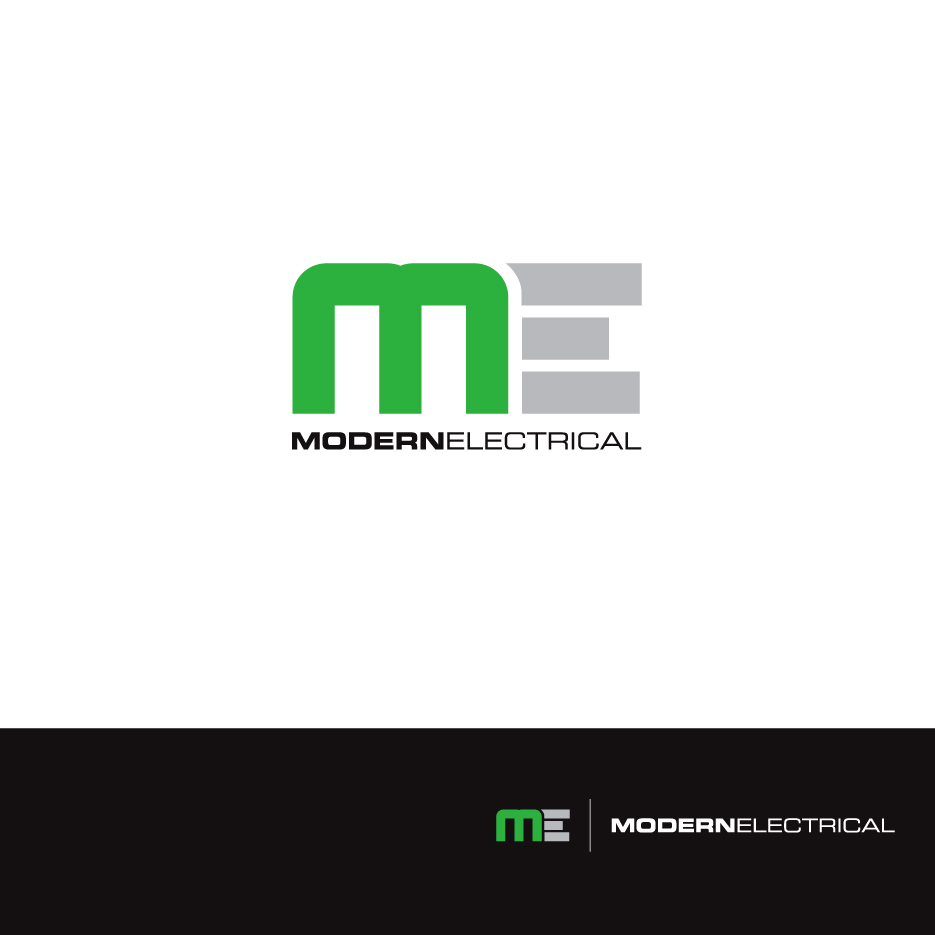 Diseño de Logo por gvb design communications para este proyecto | Diseño #215740