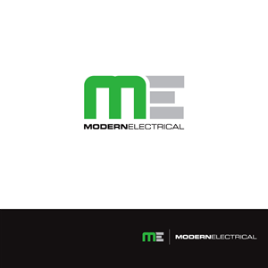 Logo Design by gvb design communications for this project | Design: #215740