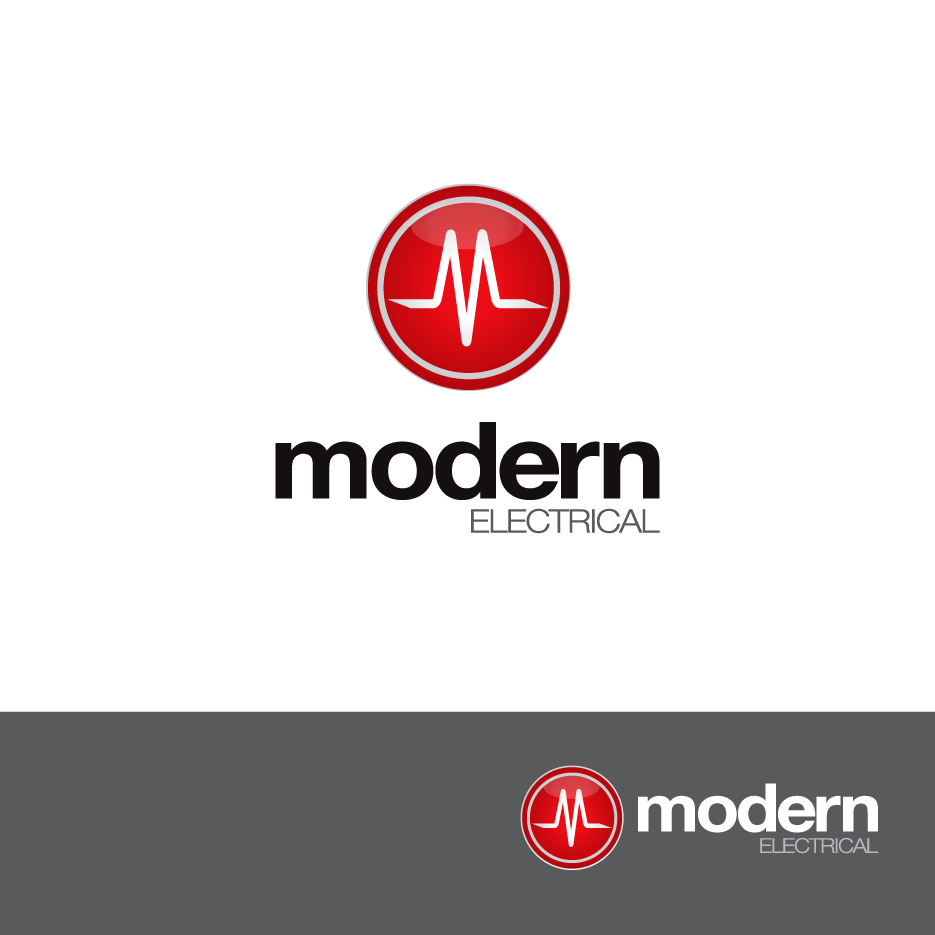 Logo Design by gvb design communications for this project | Design #215741