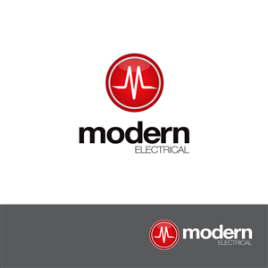 Logo Design by gvb design communications for this project | Design #215741