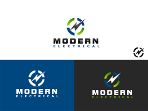 Logo Design by mukta