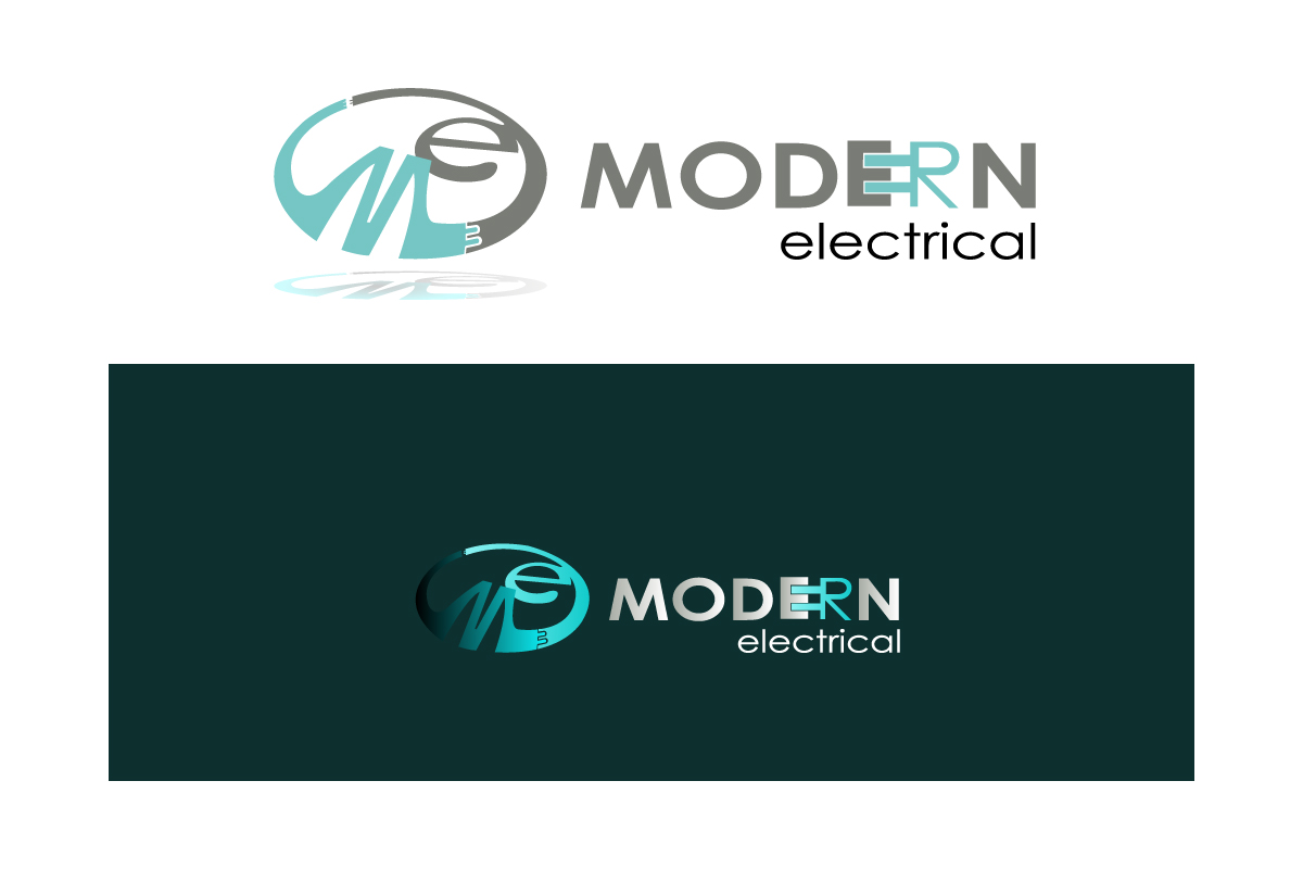 Logo Design by T2Dezign for this project | Design #214624