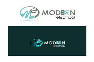 Logo Design by T2Dezign for this project | Design: #214624