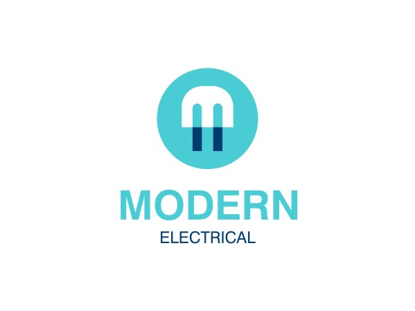 Logo Design by mag wong for this project | Design #206947