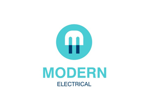 Logo Design by mag wong for this project | Design: #206947