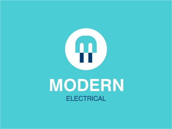 Logo Design by mag wong for this project | Design #206948