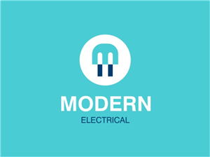 Logo Design by mag wong for this project | Design: #206948