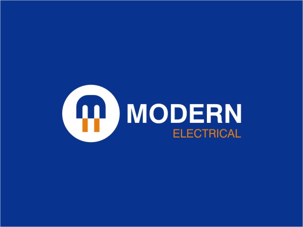 Logo Design by mag wong for this project | Design #206951