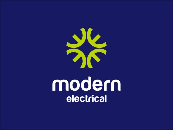 Logo Design by mag wong for this project | Design #206955