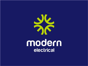 Logo Design by mag wong for this project | Design: #206955