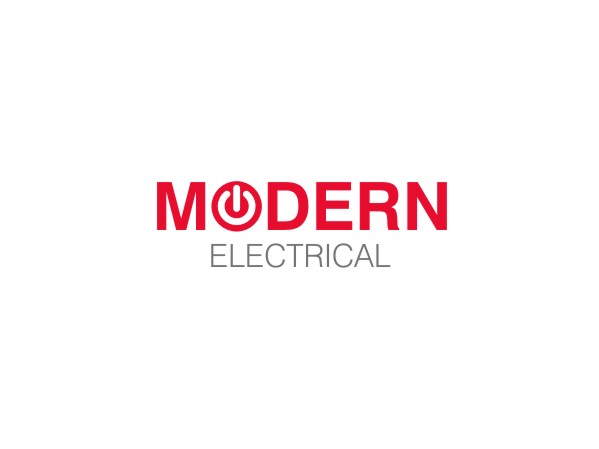 Logo Design by mag wong for this project | Design #206958