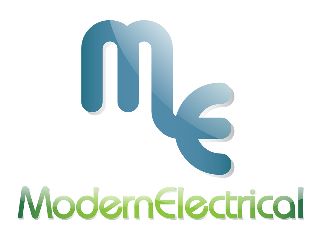 Logo Design by HyperTime Studio for this project | Design #206506