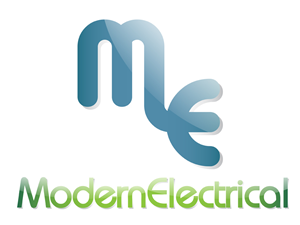 Logo Design by HyperTime Studio for this project | Design: #206506