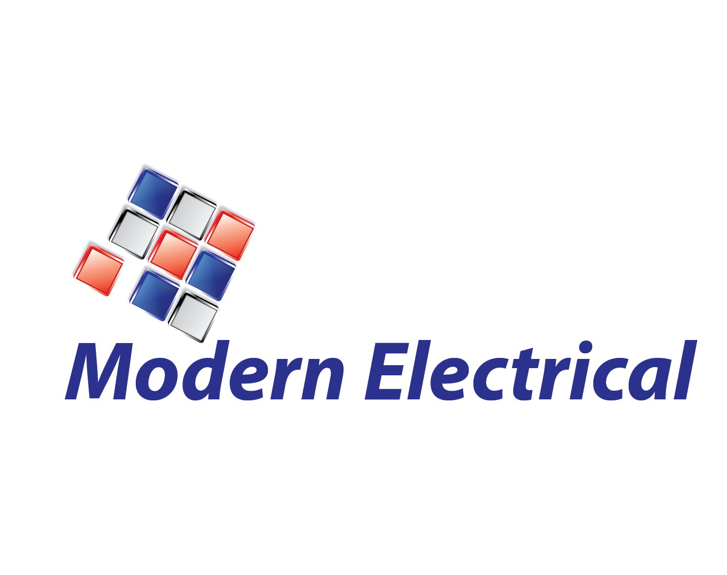 Design de Logo par dwross pour ce projet | Design #207145