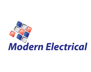 Logo Design by dwross for this project | Design: #207145