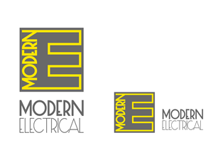 Logo Design by hong