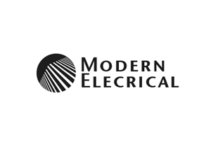 Logo Design by WebInk for this project | Design #228949