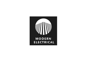 Logo Design by WebInk for this project | Design: #228960