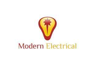 Logo Design by Biswajit for this project | Design #212398