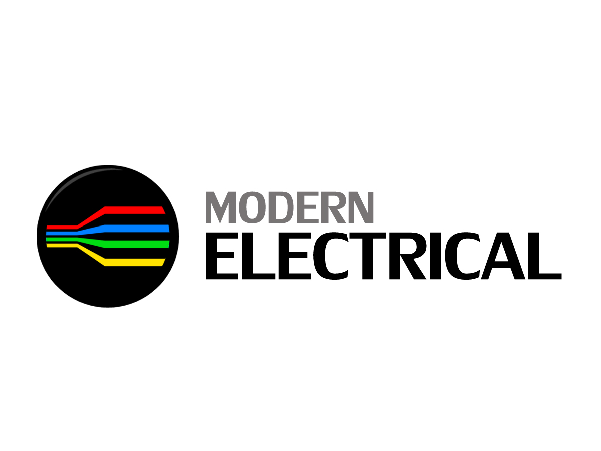 Logo Design by Kejto for this project | Design #216686