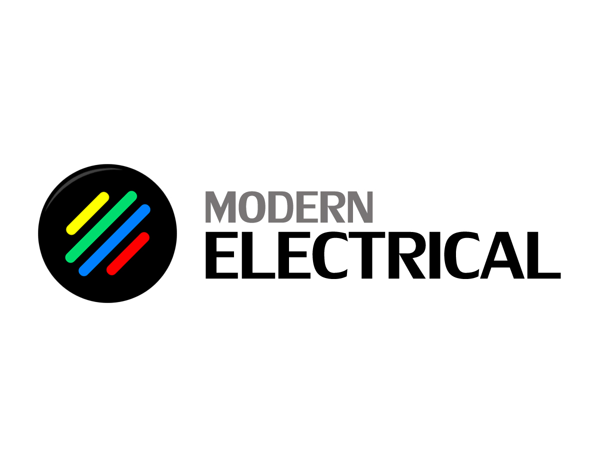 Diseño de Logo por Kejto para este proyecto | Diseño #216712