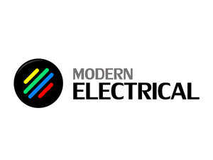 Logo Design by Kejto for this project | Design: #216712