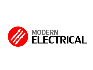 Logo Design by Kejto for this project | Design: #216762