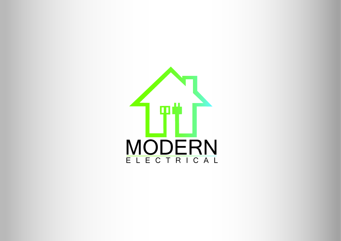 Logo Design by Eddiey for this project | Design #214609