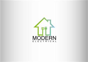 Logo Design by Eddiey for this project | Design: #214609