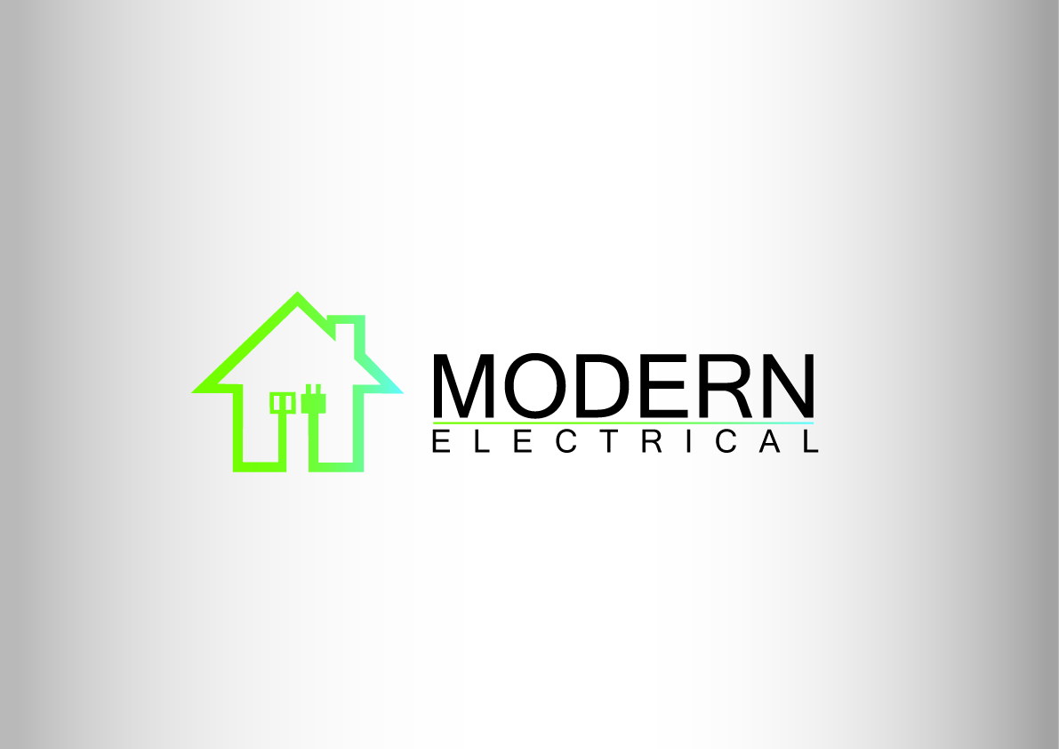 Diseño de Logo por Eddiey para este proyecto | Diseño #214611