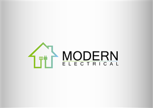 Logo Design by Eddiey for this project | Design: #214611