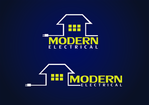 Logo Design by Eddiey for this project | Design: #215338