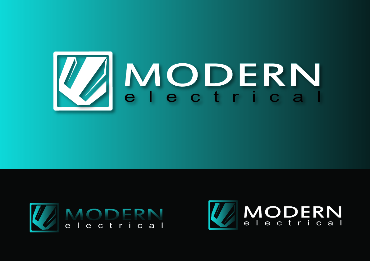 Logo Design by Eddiey for this project | Design #215418