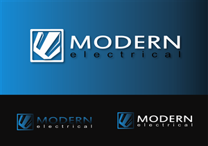 Logo Design by Eddiey for this project | Design: #215418