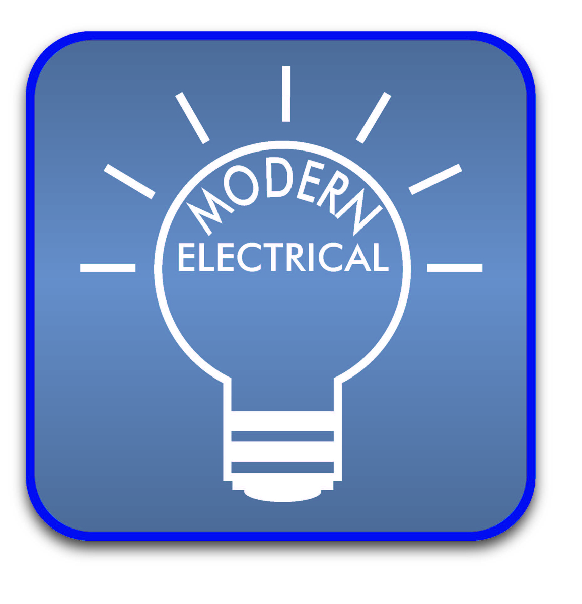 Logo Design by TDC Communications for this project | Design #215270