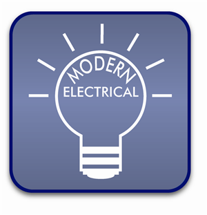 Logo Design by TDC Communications