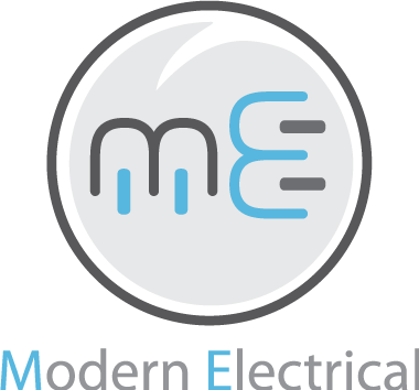 Logo Design by viniandra for this project | Design #204936