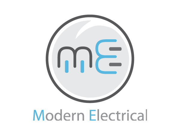 Logo Design by viniandra for this project | Design #204937