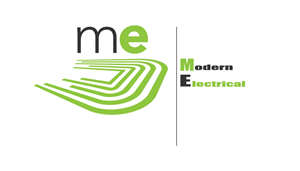 Logo Design by Sounddsign