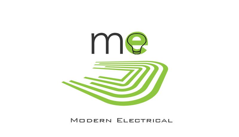 Logo Design by Sounddsign for this project | Design #215097