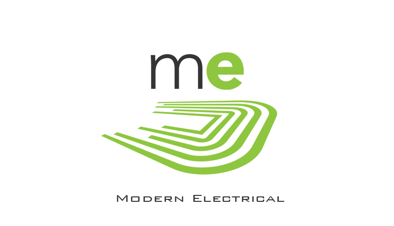 Diseño de Logo por Sounddsign para este proyecto | Diseño #215098