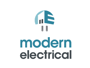 Logo Design by Thomann Design for this project | Design #211988