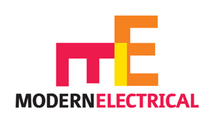 Logo Design by Innerworld Designs ltd. for this project | Design: #204195