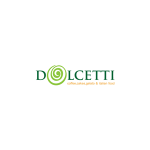 Logo Design by WhiteBricks for this project | Design: #4555019