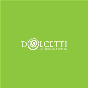 Logo Design by WhiteBricks for this project | Design: #4583335