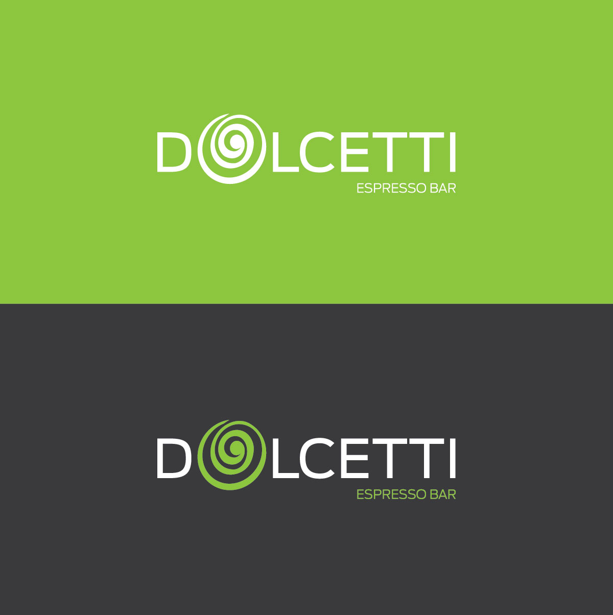 Logo Design by WhiteBricks for this project | Design #4583352