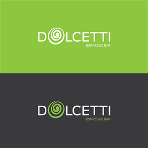Logo Design by WhiteBricks for this project | Design: #4583352