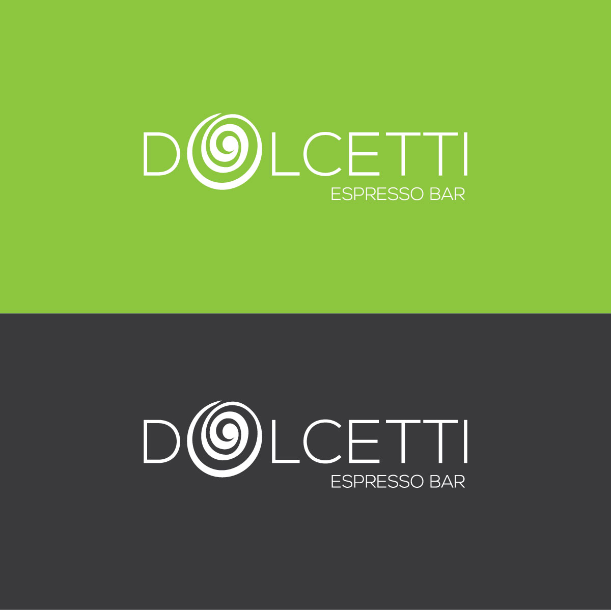 Logo Design by WhiteBricks for this project | Design #4629927