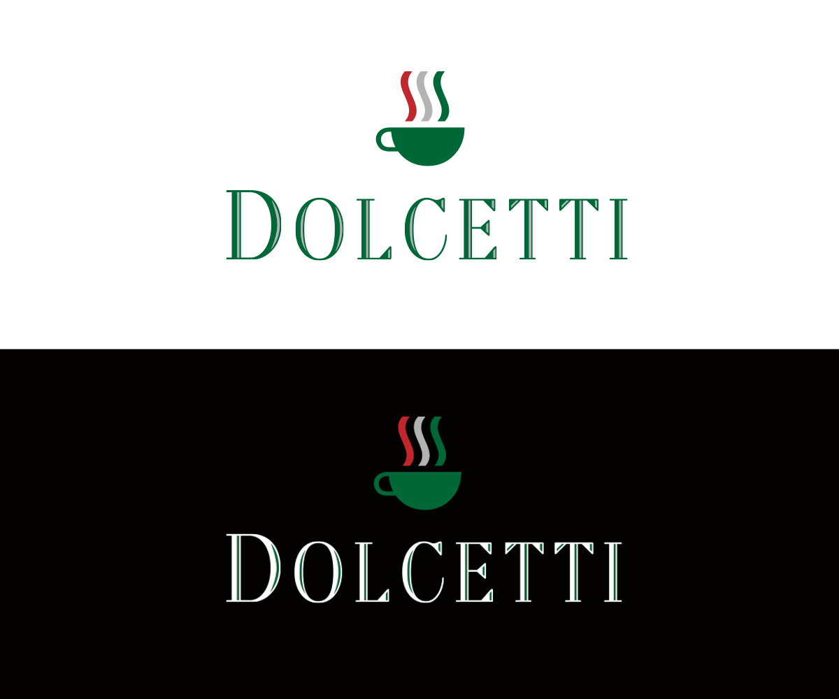 Logo Design by Thomas DeHart for this project | Design #4558737