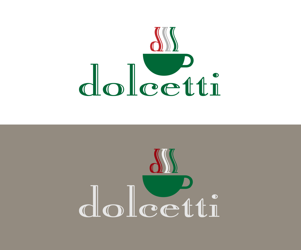 Logo Design by Thomas DeHart for this project | Design #4558889